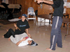 gatka4876.jpg (67kb)