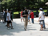 gatka4897.jpg (76kb)