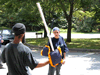 gatka4912.jpg (80kb)