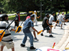 gatka4915.jpg (81kb)