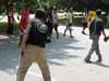 gatka4916.jpg (74kb)