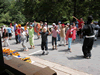 gatka4917.jpg (80kb)