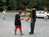 gatka4954.jpg (75kb)