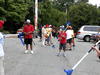 gatka4955.jpg (79kb)