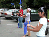 gatka4956.jpg (74kb)