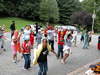 gatka4957.jpg (84kb)