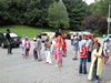 gatka4958.jpg (81kb)