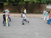 gatka4960.jpg (70kb)