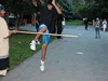 gatka4974.jpg (65kb)