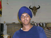 pagri1839.jpg (56kb)