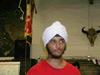 pagri1845.jpg (59kb)