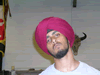 pagri1849.jpg (53kb)