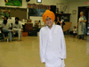 pagri1776.jpg (62kb)