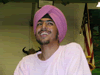 pagri1842.jpg (57kb)