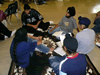 wkshp2004.jpg (false)