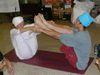 yoga1988.jpg (false)