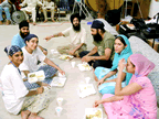 couns7957.jpg (374kb)