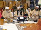 diwan7888.gif (155kb)