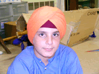 pagri7921.jpg (319kb)