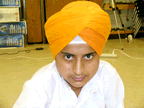 pagri7924.jpg (293kb)