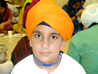 pagri7925.jpg (311kb)