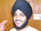 pagri7947.jpg (332kb)