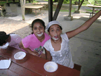 DSCN9633.jpg (79kb)