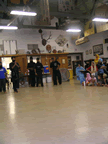 DSCN9895.JPG (67kb)