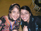 DSCN9433.JPG (80kb)